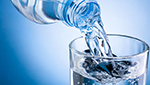 Traitement de l'eau à Chaussenans : Osmoseur, Suppresseur, Pompe doseuse, Filtre, Adoucisseur